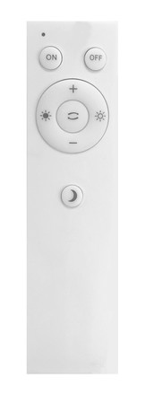 Stropní svítidlo Immax (07148-B40) NEO LITE AREAS Smart stropní svítidlo 40cm, 24W černé Tuya Wi-Fi (4)