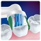 Náhradní koncovky Oral-B EB 18-2 3D White CleanMaximiser (5)