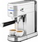 Espresso ECG ESP 20501 Iron (3)