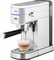 Espresso ECG ESP 20501 Iron (4)