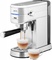 Espresso ECG ESP 20501 Iron (5)