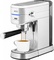Espresso ECG ESP 20501 Iron (6)