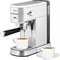 Espresso ECG ESP 20501 Iron (7)