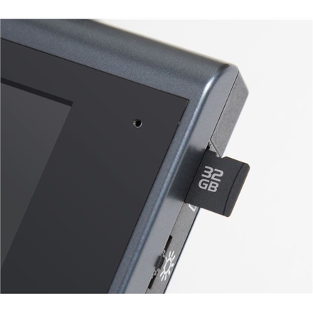 Dveřní videotelefon Technaxx TX-59+ (3)