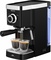 Espresso ECG ESP 20301 Black (4)