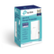 WiFi extender TP-Link RE500X WiFi 6 AP/Extender/Repeater, AX1500 300/1201Mbps, 1x GLAN (2)