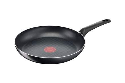 Pánev Tefal B5560553 26cm