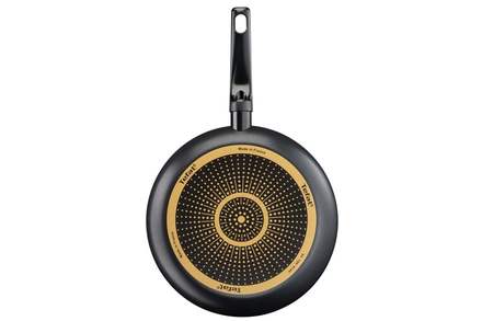 Pánev Tefal B5560553 26cm (1)