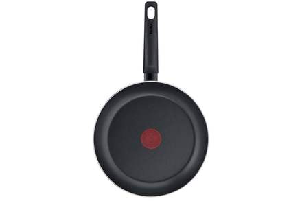 Pánev Tefal B5560553 26cm (3)