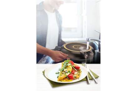 Pánev Tefal B5560553 26cm (4)