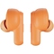 Sluchátka do uší Skullcandy DIME - oranžová (3)