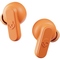 Sluchátka do uší Skullcandy DIME - oranžová (4)