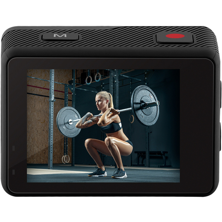 Outdoorová kamera Sencor 3CAM 4K52WR (4)