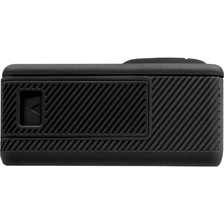 Outdoorová kamera Sencor 3CAM 4K52WR (7)