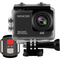 Outdoorová kamera Sencor 3CAM 4K52WR (1)