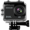 Outdoorová kamera Sencor 3CAM 4K52WR (2)