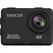 Outdoorová kamera Sencor 3CAM 4K52WR (3)