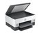 Multifunkční inkoustová tiskárna HP Smart Tank 670 Wireless AiO (1)