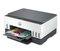 Multifunkční inkoustová tiskárna HP Smart Tank 670 Wireless AiO (2)