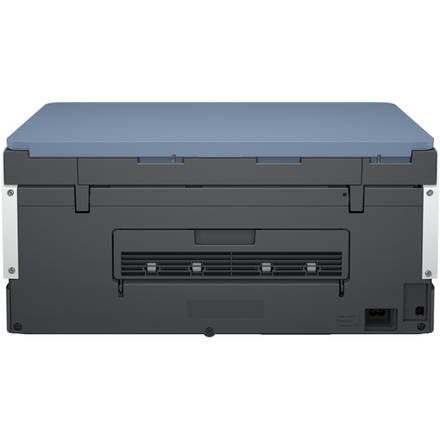 Multifunkční inkoustová tiskárna HP Smart Tank 675 Wireless AiO (6)