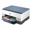 Multifunkční inkoustová tiskárna HP Smart Tank 675 Wireless AiO (1)