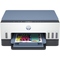 Multifunkční inkoustová tiskárna HP Smart Tank 675 Wireless AiO (2)