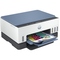 Multifunkční inkoustová tiskárna HP Smart Tank 675 Wireless AiO (3)