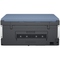 Multifunkční inkoustová tiskárna HP Smart Tank 675 Wireless AiO (6)