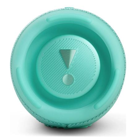 BT reproduktor JBL Charge 5, teal (1)