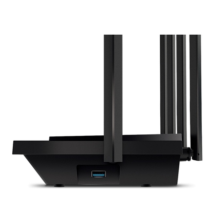 Wi-Fi router TP-Link Archer AX72