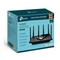Wi-Fi router TP-Link Archer AX72 (2)