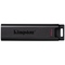 USB Flash disk Kingston DataTraveler Max 512GB USB-C - černý (2)