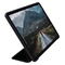 Pouzdro na tablet Fixed Padcover na Apple iPad Pro 11&quot; (2020/ 2021), Sleep and Wake - černé (3)