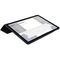 Pouzdro na tablet Fixed Padcover na Apple iPad 10, 2&quot; (2019/ 2020/ 2021), Sleep and Wake - černé (2)