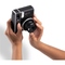 Instantní fotoaparát Fujifilm Instax mini 40, černý (9)