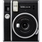 Instantní fotoaparát Fujifilm Instax mini 40, černý (1)