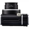 Instantní fotoaparát Fujifilm Instax mini 40, černý (2)