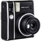 Instantní fotoaparát Fujifilm Instax mini 40, černý (3)