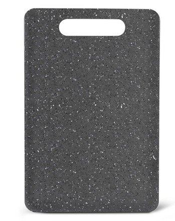 Krájecí prkénko CS Solingen CS-064402 s mramorovým designem Marburg 30x20cm (1)