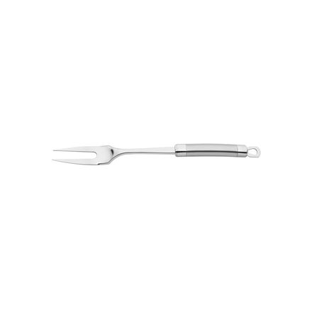 Vidlička CS Solingen CS-008468 Vidlička porcovací nerez 34,8 cm Exquisite
