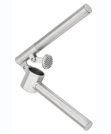 Lis na česnek Blaumann BL-3228 Lis na česnek 15 cm (1)