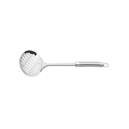 Pěnovačka CS Solingen CS-008499 Pěnovačka nerez 37 cm Exquisite