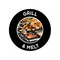 Elektrický gril Russell Hobbs 26280-56/RH Multi Raclette (5)