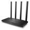 Wi-Fi router TP-Link Archer C6 V3.2 AC1200 dual AP, 4x GLAN/ 300Mbps 2,4/ 867Mbps 5GHz, OneMesh (1)