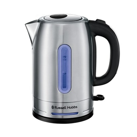 Rychlovarná konvice Russell Hobbs 26300-70/RH Quiet Boil Ket