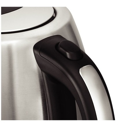 Rychlovarná konvice Russell Hobbs 26300-70/RH Quiet Boil Ket (1)