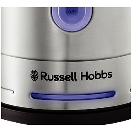 Rychlovarná konvice Russell Hobbs 26300-70/RH Quiet Boil Ket (2)