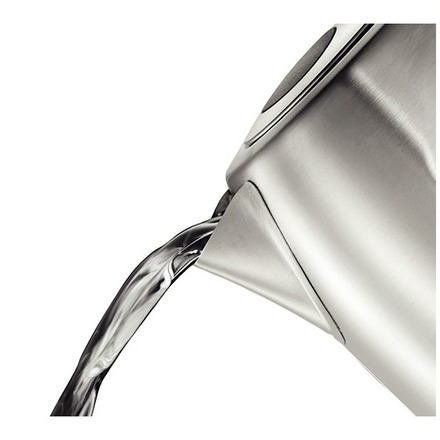 Rychlovarná konvice Russell Hobbs 26300-70/RH Quiet Boil Ket (3)