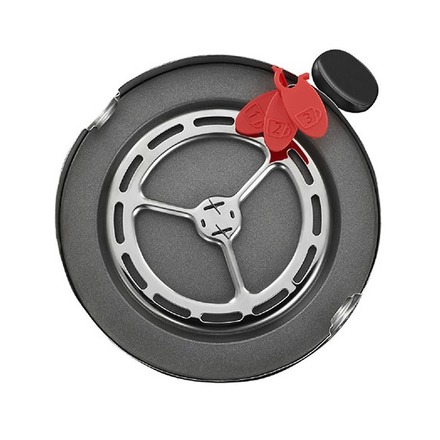 Rychlovarná konvice Russell Hobbs 26300-70/RH Quiet Boil Ket (4)