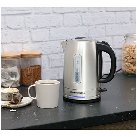 Rychlovarná konvice Russell Hobbs 26300-70/RH Quiet Boil Ket (5)